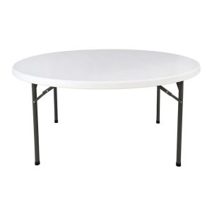 trapezi catering synedrioy hm5043 f152ch 2