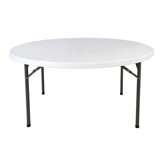 trapezi catering synedrioy hm5043 f152ch 2 trapezi catering synedrioy hm5043 f152ch 2