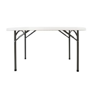 trapezi catering synedrioy hm5043 f152ch 3