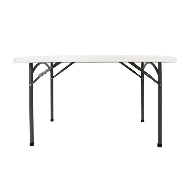 trapezi catering synedrioy hm5043 f152ch 3 trapezi catering synedrioy hm5043 f152ch 3