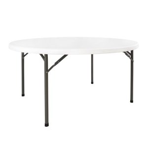 trapezi catering synedrioy hm5043 f152ch