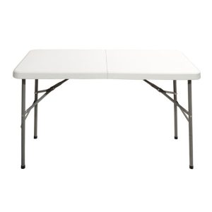 trapezi catering synedrioy hm5044 122ch6 1