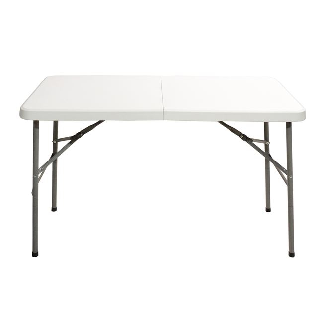 trapezi catering synedrioy hm5044 122ch6 1 trapezi catering synedrioy hm5044 122ch6 1