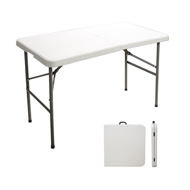 trapezi catering synedrioy hm5044 122ch6 2 trapezi catering synedrioy hm5044 122ch6 2