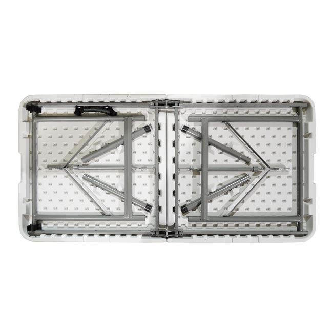 trapezi catering synedrioy hm5044 122ch6 3 trapezi catering synedrioy hm5044 122ch6 3