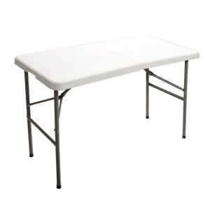 trapezi catering synedrioy hm5044 122ch6