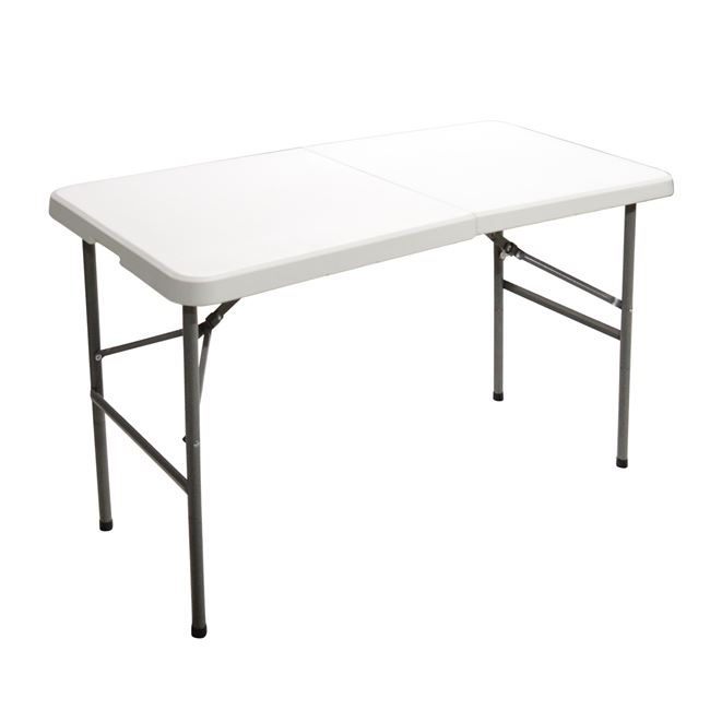 trapezi catering synedrioy hm5044 122ch6 trapezi catering synedrioy hm5044 122ch6