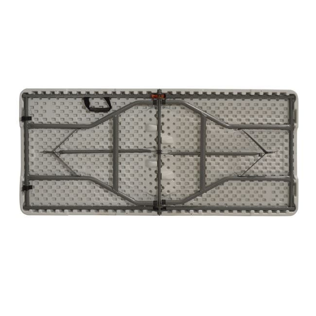 trapezi catering synedrioy hm5045 152ch7 2 trapezi catering synedrioy hm5045 152ch7 2