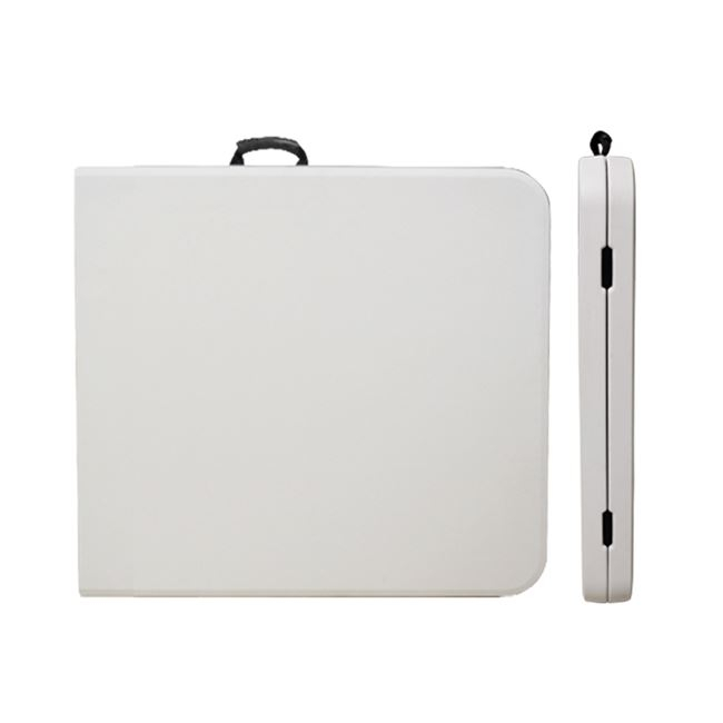 trapezi catering synedrioy hm5045 152ch7 3 trapezi catering synedrioy hm5045 152ch7 3