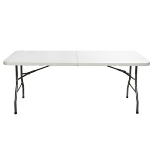 trapezi catering synedrioy hm5046 183ch7 1