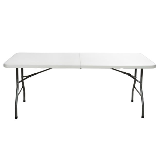 trapezi catering synedrioy hm5046 183ch7 1 trapezi catering synedrioy hm5046 183ch7 1