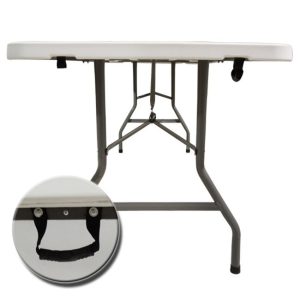 trapezi catering synedrioy hm5046 183ch7 2