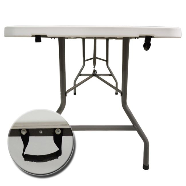 trapezi catering synedrioy hm5046 183ch7 2 trapezi catering synedrioy hm5046 183ch7 2