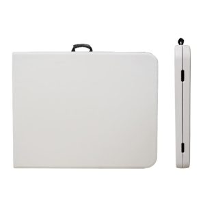 trapezi catering synedrioy hm5046 183ch7 3