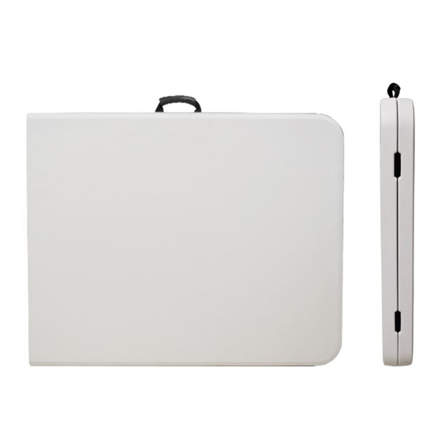 trapezi catering synedrioy hm5046 183ch7 3 trapezi catering synedrioy hm5046 183ch7 3