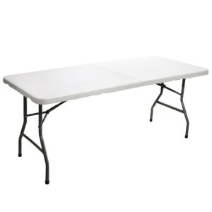 trapezi catering synedrioy hm5046 183ch7