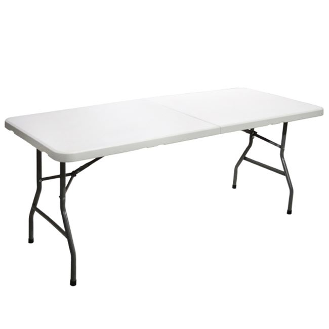 trapezi catering synedrioy hm5046 183ch7 trapezi catering synedrioy hm5046 183ch7