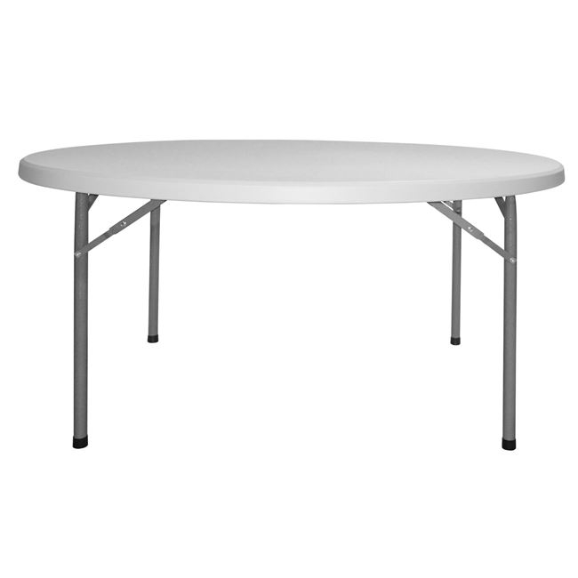 trapezi catering synedrioy hm5061 f182ch 1 trapezi catering synedrioy hm5061 f182ch 1