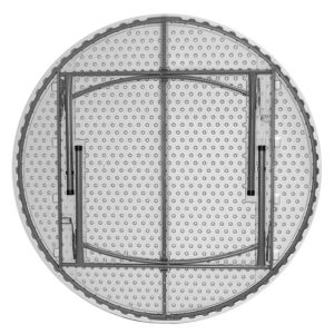 trapezi catering synedrioy hm5061 f182ch 2