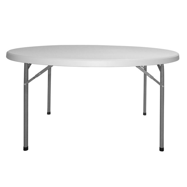 trapezi catering synedrioy hm5062 f122ch 1 trapezi catering synedrioy hm5062 f122ch 1