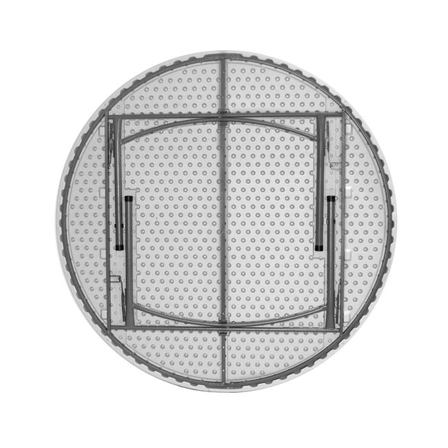 trapezi catering synedrioy hm5062 f122ch 2 trapezi catering synedrioy hm5062 f122ch 2