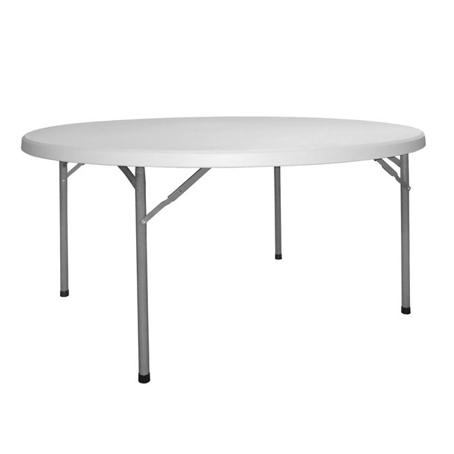 trapezi catering synedrioy hm5062 f122ch trapezi catering synedrioy hm5062 f122ch