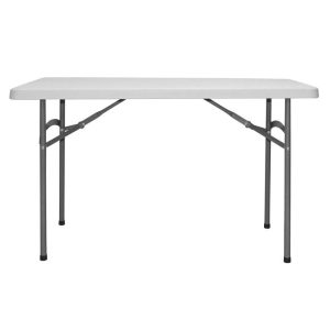 trapezi catering synedrioy hm5063 122ch6 1