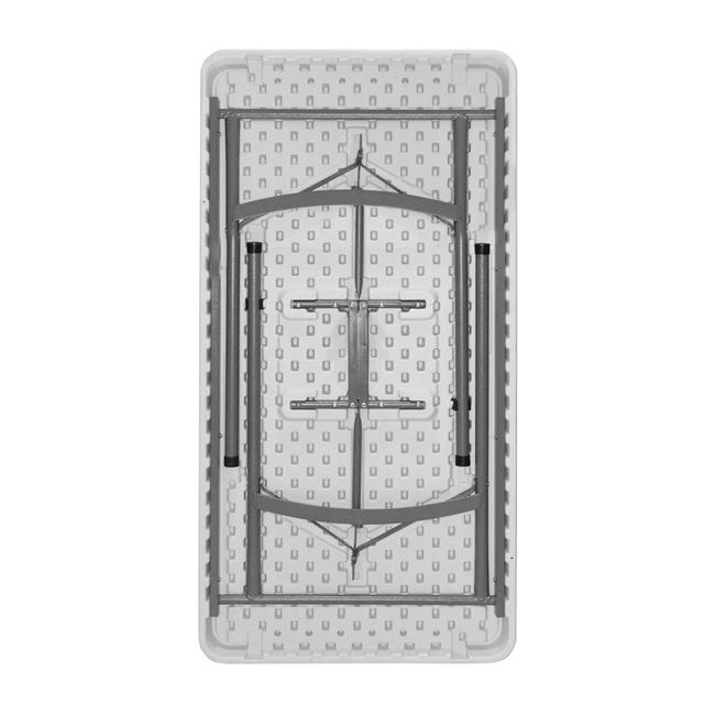 trapezi catering synedrioy hm5063 122ch6 3 trapezi catering synedrioy hm5063 122ch6 3