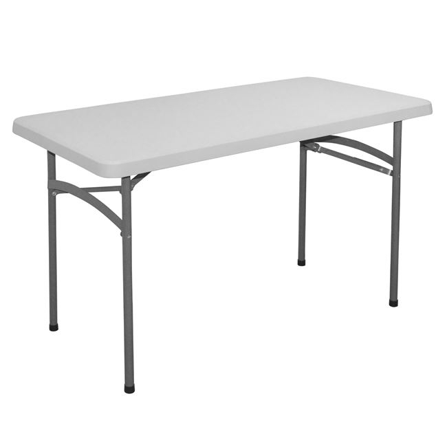 trapezi catering synedrioy hm5063 122ch6 trapezi catering synedrioy hm5063 122ch6