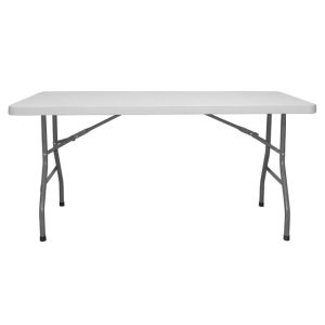 trapezi catering synedrioy hm5064 152ch7 1