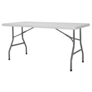 trapezi catering synedrioy hm5064 152ch7 2