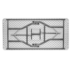 trapezi catering synedrioy hm5064 152ch7 3