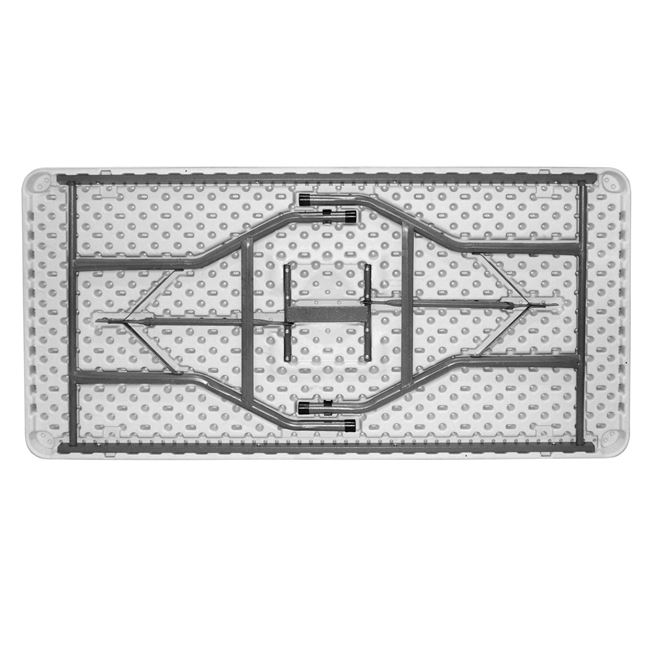 trapezi catering synedrioy hm5064 152ch7 3 trapezi catering synedrioy hm5064 152ch7 3