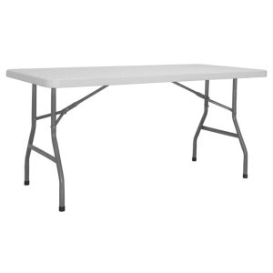 trapezi catering synedrioy hm5064 152ch7