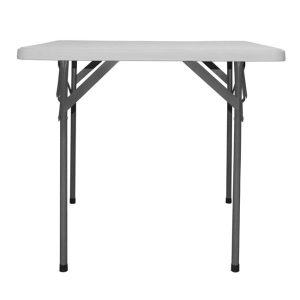 trapezi catering synedrioy hm5067 80ch80 1