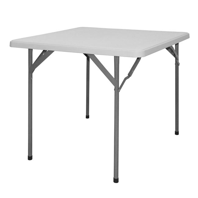 trapezi catering synedrioy hm5067 80ch80 2 trapezi catering synedrioy hm5067 80ch80 2