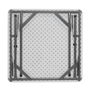 trapezi catering synedrioy hm5067 80ch80 3