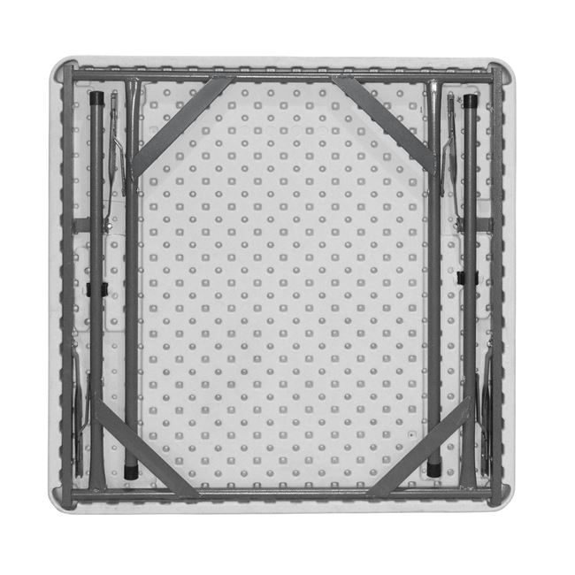 trapezi catering synedrioy hm5067 80ch80 3 trapezi catering synedrioy hm5067 80ch80 3