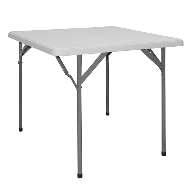 trapezi catering synedrioy hm5067 80ch80 trapezi catering synedrioy hm5067 80ch80