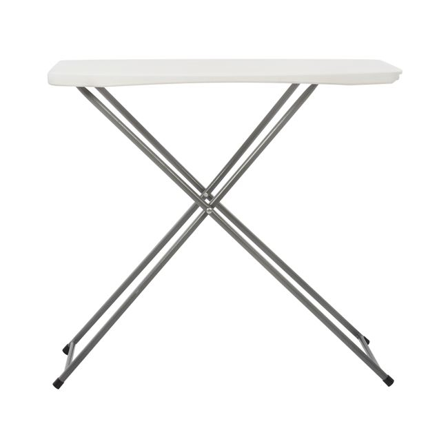 trapezi catering synedrioy hm5169 75x48x 2 trapezi catering synedrioy hm5169 75x48x 2