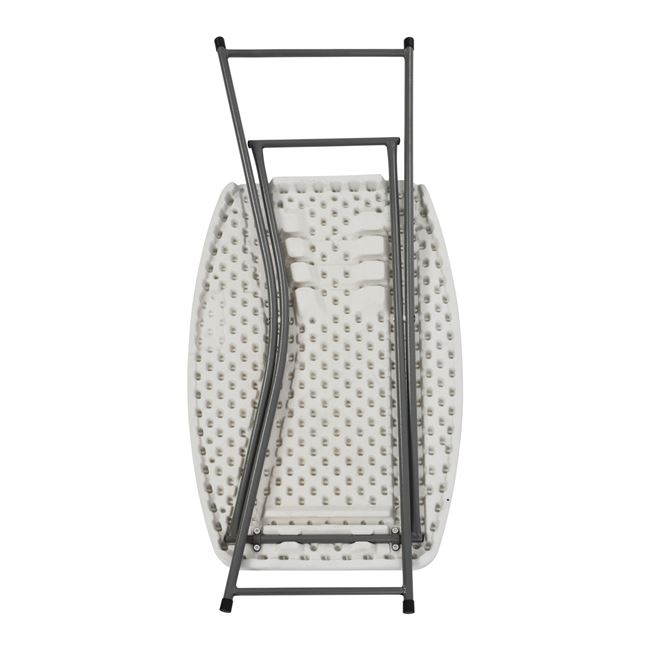 trapezi catering synedrioy hm5169 75x48x 3 trapezi catering synedrioy hm5169 75x48x 3