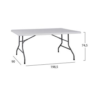 trapezi catering synedrioy hm5682 1985ch 1