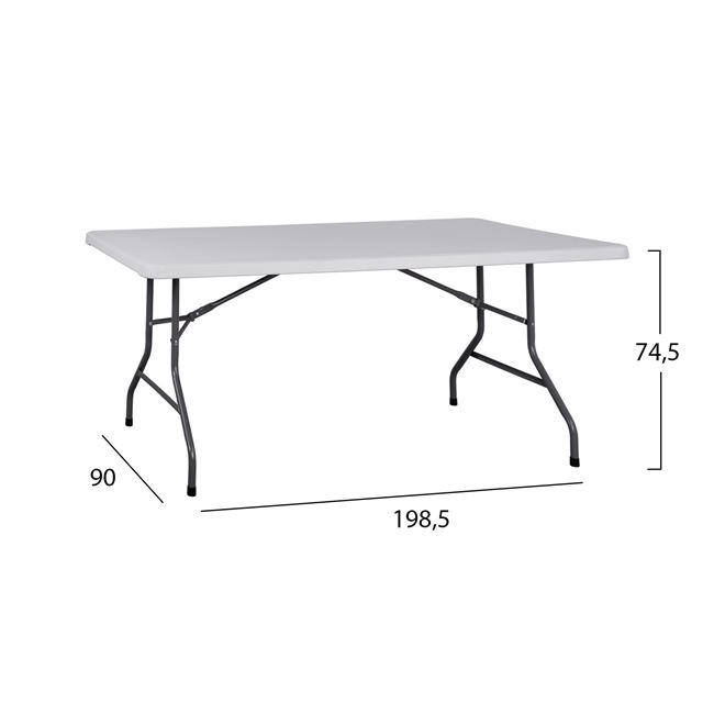 trapezi catering synedrioy hm5682 1985ch 1 trapezi catering synedrioy hm5682 1985ch 1