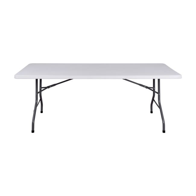 trapezi catering synedrioy hm5682 1985ch 2 trapezi catering synedrioy hm5682 1985ch 2