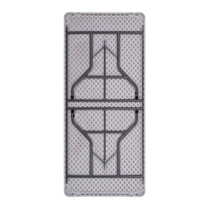 trapezi catering synedrioy hm5682 1985ch 3