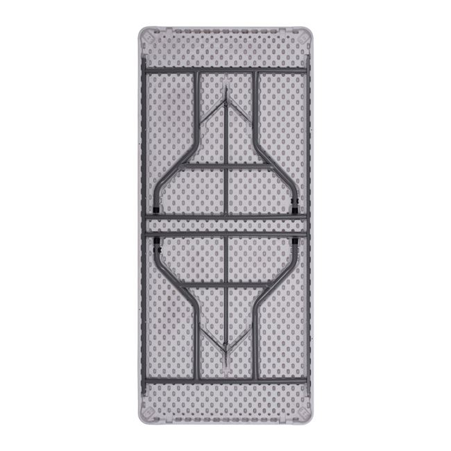 trapezi catering synedrioy hm5682 1985ch 3 trapezi catering synedrioy hm5682 1985ch 3