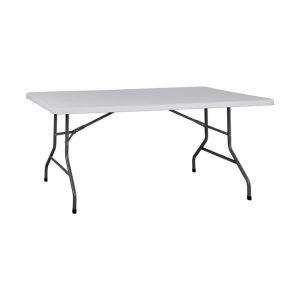 trapezi catering synedrioy hm5682 1985ch