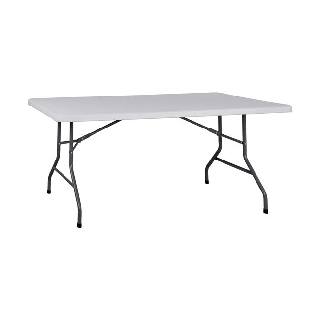 trapezi catering synedrioy hm5682 1985ch trapezi catering synedrioy hm5682 1985ch