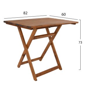 trapezi empotismos karydi 60x82x73yek ap 1