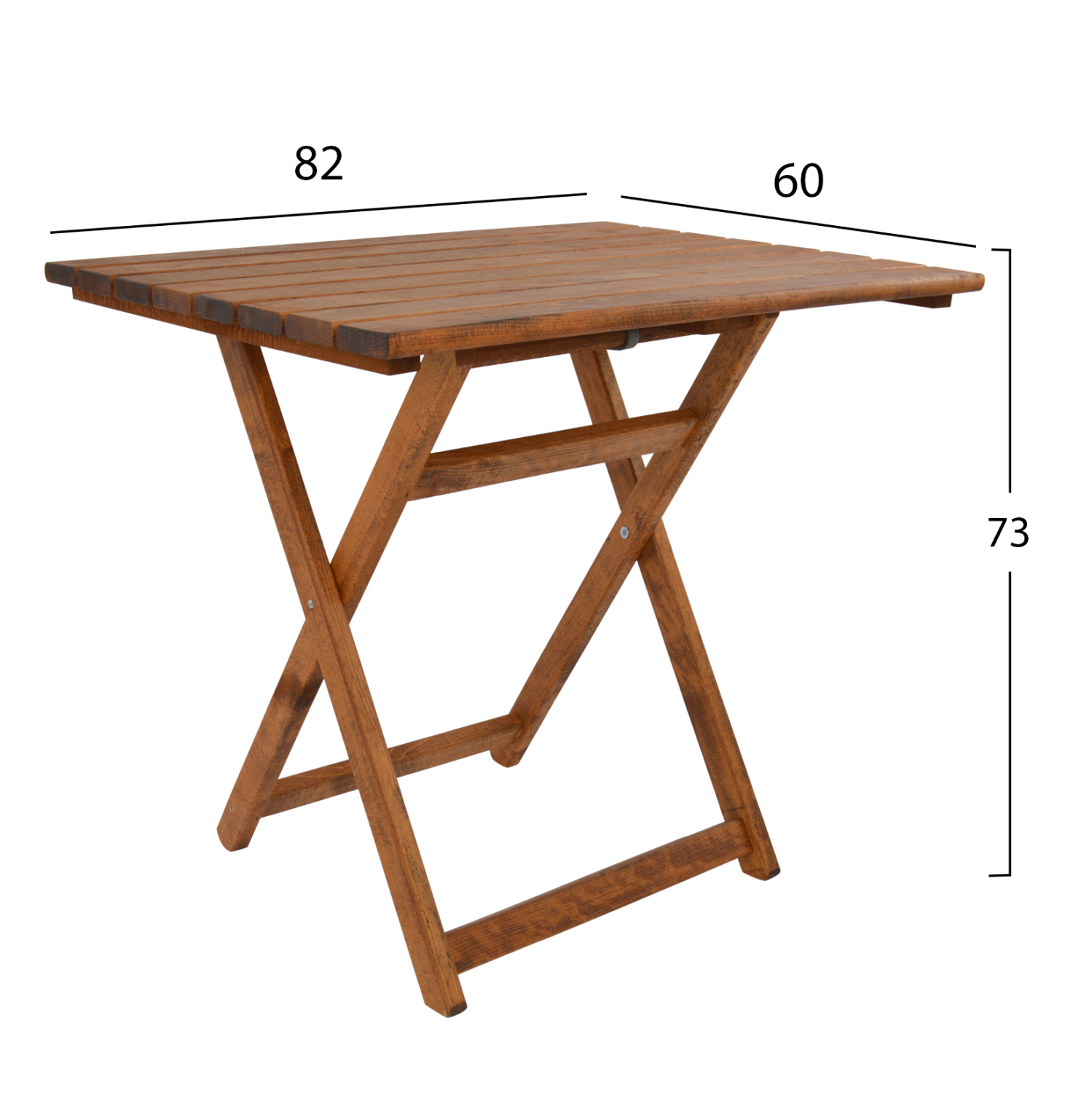 trapezi empotismos karydi 60x82x73yek ap 1 trapezi empotismos karydi 60x82x73yek ap 1